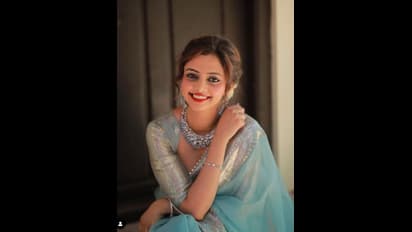  ಬಿಗ್ ಬಾಸ್‌ ಮನೆಯಲ್ಲಿ ಶ್ವೇತಾ?; ಹಾಗಿದ್ರೆ 'ಲಕ್ಷಣ'ಗೆ ಬೈ ಬೈ! 