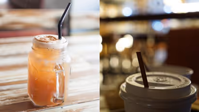 'ജ്യൂസി'ല് ജ്യൂസില്ല, പ്രമുഖ ഭക്ഷണ വ്യാപാര ശൃംഖലയ്ക്ക് വന് തിരിച്ചടി, അന്വേഷണം