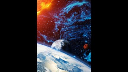 ಬೇಕಾದಾಗ ಹಣ ಕೊಡ್ತಾರೆ 'ಈ' ರಾಶಿಯವರು..ಆದರೆ ವಾಪಸ್ ಕೇಳೋದಿಲ್ಲ..!