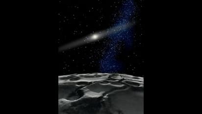 ಕನ್ಯಾದಲ್ಲಿ ತ್ರಿಗ್ರಾಹಿ ಯೋಗ,ಈ ರಾಶಿಗೆ ಸಂಪತ್ತು ಡಬಲ್‌