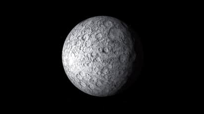 ನವೆಂಬರ್‌ 6 ರಂದು ವೃಶ್ಚಿಕದಲ್ಲಿ ಬುಧ, ಈ ರಾಶಿಯವರು ಎಚ್ಚರ..!