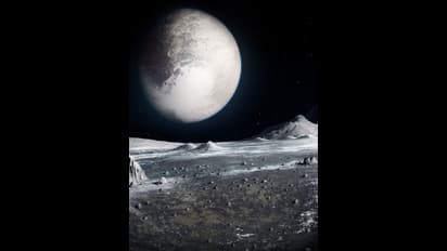 ಬುಧನು ಮಂಗಳನ ರಾಶಿಯಲ್ಲಿ, ಈ 3 ರಾಶಿಯ ಜನರು ಬಡವರಾಗಬಹುದು 