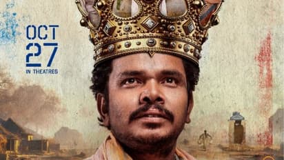 బండ్ల గణేష్ అనుకుంటే..సంపూర్ణేష్ బాబు సీన్ లోకి వచ్చాడే