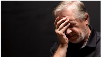 இந்த உணவுகளால் அல்சைமர் நோய் ஆபத்து அதிகம்; ஆய்வில் தகவல்!