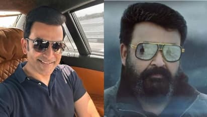 3 മാസം, ആരോ​ഗ്യം വീണ്ടെടുത്ത് പൃഥ്വി; ഇനി 'എമ്പുരാൻ' പണിപ്പുരയിലേക്ക് ? സൂചന നൽകി താരം