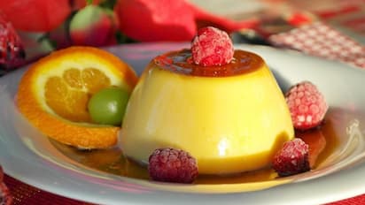 National Butterscotch Pudding Day 2023: Day, history, significance