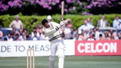 ഇനിയൊരിക്കലും കാണാനാവില്ല ലോകകപ്പിലെ എക്കാലത്തെയും മികച്ച ആ ഐതിഹാസിക തിരിച്ചുവരവ്, നേരിൽ കണ്ടവർ ഭാഗ്യവാന്‍മാ‌ർ