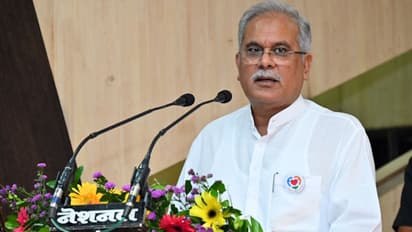 Mahadev App Case: ఆన్లైన్ బెట్టింగ్ నుంచి భుపేశ్ బఘేల్ వరకు.. ఈ స్కాం ఏమిటీ? సీఎంకు ఏమిటీ సంబంధం?