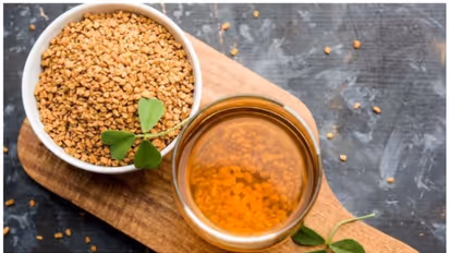 പ്രമേഹമുള്ളവർ ഉലുവയിട്ട വെള്ളം കുടിച്ചോളൂ, ഗുണം ഇതാണ്