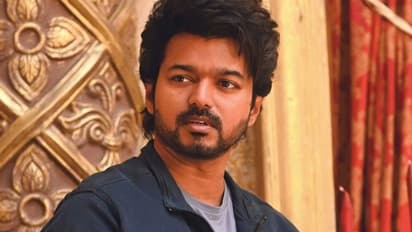 தளபதியின் தலையெழுத்து... இத்தனை பிளாக்பஸ்டர் ஹிட் படங்களில் நடிக்கும் வாய்ப்பை மிஸ் பண்ணினாரா விஜய்?