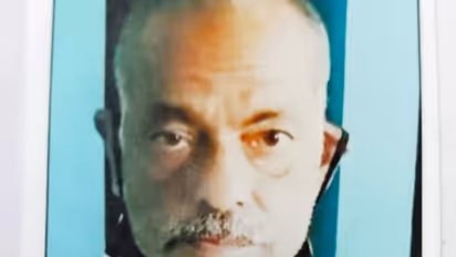 പ്രകൃതി വിരുദ്ധ പീഡനം, പുറത്തുപറഞ്ഞാല് കൊല്ലുമെന്ന് ഭീഷണി, പോക്സോ കേസില് 60കാരന് 40വര്ഷം കഠിനതടവ്