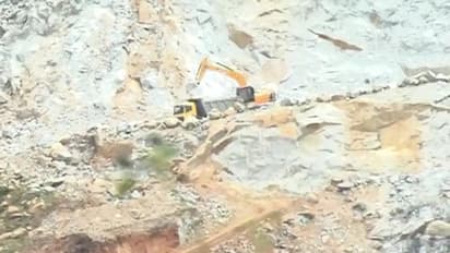 ರಾಜಧನ ಸೋರಿಕೆ ತಡೆಗೆ ಗಣಿ ಮತ್ತು ಭೂ ವಿಜ್ಞಾನ ಇಲಾಖೆ ಸುತ್ತೋಲೆ!