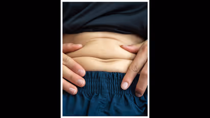 ಏನು ಮಾಡಿದರೂ ತೂಕ ಕಡಿಮೆಯಾಗೋಲ್ಲ ಅನ್ನೋರಿಗೆ ಇಲ್ಲಿದೆ ಸಿಂಪಲ್ ಟಿಪ್ಸ್