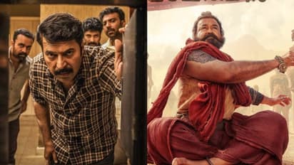 'കണ്ണൂർ സ്‌ക്വാഡ്' എപ്പോൾ ? 'വാലിബന്' പിന്നാലെ മമ്മൂട്ടി ചിത്രത്തിന്റെ അപ്ഡേറ്റ്