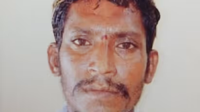 ಚಿತ್ತಾಪುರ: ಪತ್ನಿಗೆ ಗುಂಡುಹಾರಿಸಿ ಸಾಯಿಸಿದ್ದ ಪತಿ ನೇಣು ಹಾಕಿಕೊಂಡು ಆತ್ಮಹತ್ಯೆ