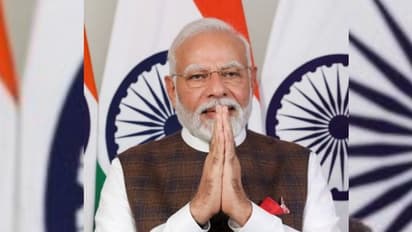 Women Reservation Bill: ' ఇది చారిత్రాత్మక ముందడుగు ' .. సహకరించిన ఎంపీలకు ప్రధాని మోదీ కృతజ్ఞతలు