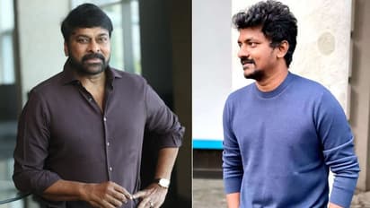 ‘జైలర్’డైరక్టర్ తో చిరు ప్లానింగ్? నిర్మాత ఎవరంటే..