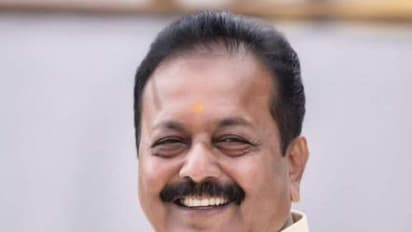 ಲೋಕಸಭೆ ಚುನಾವಣೆಯಲ್ಲಿ ಕಾಂಗ್ರೆಸ್ ಗೆಲುವು ಖಚಿತ: ಸಚಿವ ಚಲುವರಾಯಸ್ವಾಮಿ