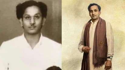ANR: అమ్మాయిలా నడుస్తున్నాడు హీరో అవుతాడా? అక్కినేని ఎదుర్కొన్న అవమానాలు.. లావుగా కనబడేందుకు బాడీకి ప్యాడ్స్‌