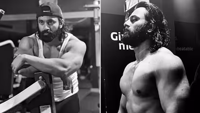 Vaishakh's 'Bruce Lee' hits pause; Unni Mukundan reveals the Reason; Read to know more