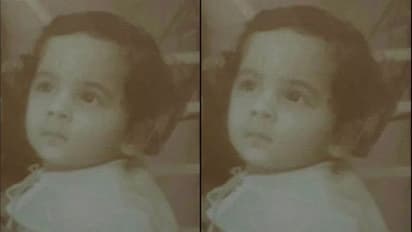 മലയാളത്തിന്റെ ഗായകനും സംഗീത സംവിധായകനും; 'ആളെ മനസിലായോ സാറേ..'