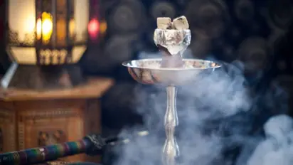 Karnataka government implements ban on Hookah bars, products statewide