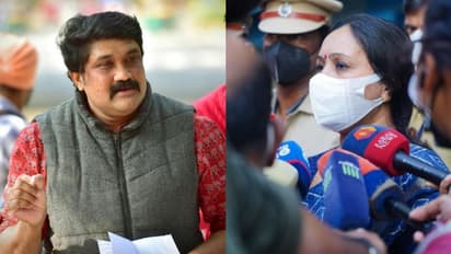 'മറ്റൊരു കേരള മോഡൽ'; നിപയെ കേരളം പ്രതിരോധിച്ചത് ലോകം കാണുന്നത് അത്ഭുതത്തോടെയെന്ന് എ എ റഹീം എംപി