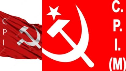 ಲೋಕಸಭಾ ಚುನಾವಣೆ 2024: ಸಿಪಿಐ ಗೆದ್ದರೆ ರಾಜ್ಯಪಾಲ ಹುದ್ದೆ ರದ್ದು, ಖಾಸಗಿಯಲ್ಲೂ ಮೀಸಲು