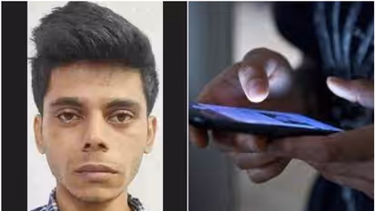 അധ്യാപികമാരുടെ ഫോട്ടോ കൈക്കലാക്കി, അശ്ലീല ചിത്രമായി  മോർഫ് ചെയ്ത്  പ്രചരിപ്പിച്ചു, മലപ്പുറത്ത് യുവാവ് പിടിയിൽ 