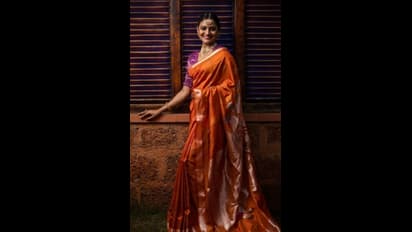 Bigg Boss Season 10:  ಕನ್ನಡತಿಯ ಹರ್ಷ-ಭುವಿ ದೊಡ್ಮನೆಯಲ್ಲಿ ಇರ್ತಾರಾ?