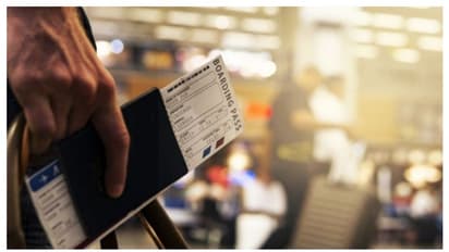 ശമ്പളത്തിന് പുറമെ താമസവും ഭക്ഷണവും വിസയുമടക്കം സൗജന്യം; നിരവധി തൊഴിലവസരങ്ങൾ, ഇപ്പോൾ അപേക്ഷിക്കാം