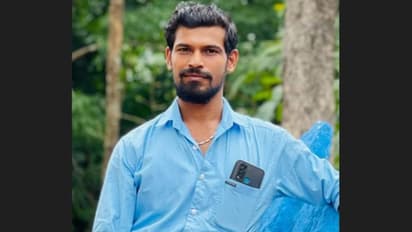 കോഴിക്കോട് ജെസിബിയും ബൈക്കും കൂട്ടിയിടിച്ചു; യുവാവിന് ദാരുണാന്ത്യം