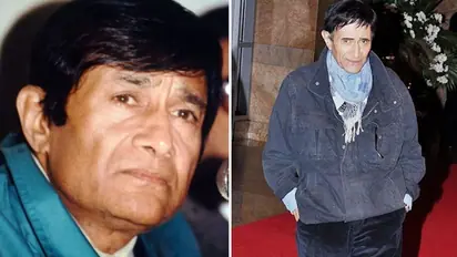 Iconic Dev Anand's residence sold, impressive amount revealed; Read to know more
