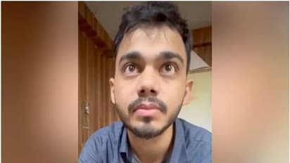 സീനിയർ ഓഫിസറുടെ കൊലപാതകം, സർക്കാർ ഉദ്യോഗസ്ഥൻ അറസ്റ്റിൽ; പൊലീസിനോട് കാരണം എണ്ണിപ്പറഞ്ഞു..