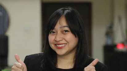 അടുത്ത 25 വര്‍ഷത്തേക്ക് പ്രവാസിക്ക് മാസം 25,000 ദിര്‍ഹം സമ്മാനം