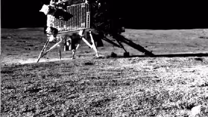 'Curriculum beyond textbooks...' Govt clarifies on NCERT Chandrayaan-3 modules ‘mixing science with mythology'