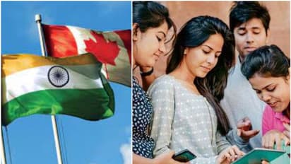 കാനഡയിലെ ഇന്ത്യാക്കാർക്കും വിദ്യാർത്ഥികൾക്കും കേന്ദ്രസ‍ര്‍ക്കാരിന്റെ മുന്നറിയിപ്പ്! അതീവ ജാ​ഗ്രത പാലിക്കണം