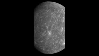 ಬುಧ ಸಂಕ್ರಮಣ , ಈ ರಾಶಿಯವರಿಗೆ ಲಾಭವೋ ಲಾಭ ಬ್ಯಾಂಕ್ ಬ್ಯಾಲೆನ್ಸ್ ಹೆಚ್ಚಳ