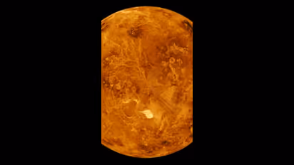 ಮಂಗಳ ಧನುದಲ್ಲಿ, 2024 ರಲ್ಲಿ, ಈ ನಾಲ್ಕು ರಾಶಿಗೆ ಸಂಪತ್ತು ಅಪಾರ ಹಣ