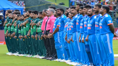 T20 WC:நியூயார்க்கில் இந்தியா – பாகிஸ்தான் டி20 உலகக் கோப்பை 2024: 930 ஏக்கரில் பார்க்கில் கிரிக்கெட் மைதானம்?