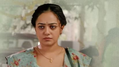 തൊലിക്കട്ടി വേണമെന്ന് പറയും, പക്ഷെ ഇവിടെ അതല്ല കാര്യം: തുറന്നു പറഞ്ഞ് നിത്യ മേനന്‍