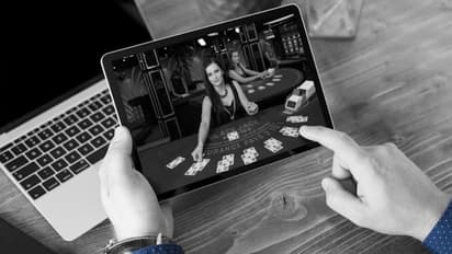 Online Casino Players Appreciate Responsible Gaming Tools