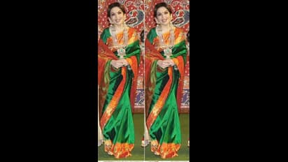 ಅಂಬಾನಿ ಕುಟುಂಬದ ಹೆಣ್ಮಕ್ಳ ಬಿಲಿಯನ್ ಡಾಲರ್ ಬೆಲೆಬಾಳುವ ಆಭರಣ ಸಂಗ್ರಹ, ಅತ್ತೆ-ಮಗಳು-ಸೊಸೆ ಯಾರಲ್ಲಿ ಹೆಚ್ಚು?