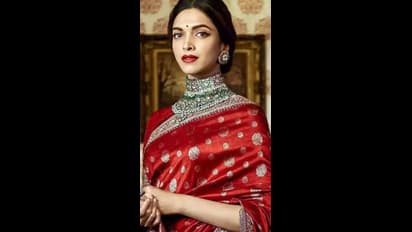 ಪಾಕಿಸ್ತಾನದ ಕ್ರಿಕೆಟಿಗ ರಮೀಜ್ ರಾಜಾಗೆ ದೀಪಿಕಾ ಪಡುಕೋಣೆ ಫೇವರೇಟ್‌ ಅಂತೆ!