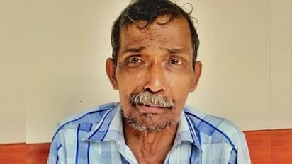 സാധനം വാങ്ങാൻ കടയിലെത്തിയ എട്ട് വയസുള്ള പെൺകുട്ടിയോട് ക്രൂരത, 65 കാരനായ കടയുടമക്ക് കടുത്ത ശിക്ഷ വിധിച്ച് കോടതി