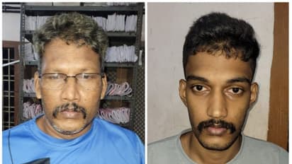 വിദേശത്തെ മക്ഡൊണാൾഡ് റസ്റ്റോറന്റിൽ ജോലി വാഗ്ദാനം ചെയ്ത് പണം വാങ്ങി; കുടുങ്ങിയപ്പോൾ പുറത്തുവന്നത് വൻ തട്ടിപ്പ്