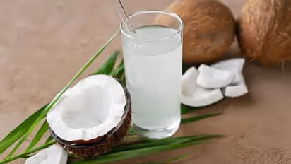 Health Hazards: 5 dangerous side effects of drinking excessive Coconut Water