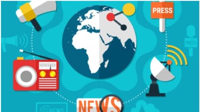 സുതാര്യവും വിശ്വസനീയവുമായ ഉള്ളടക്കം ലക്ഷ്യം; എല്ലാ വിഭാഗം മാധ്യമങ്ങളും ഇനി ഒരു കുടക്കീഴിലെന്ന് സൗദി 