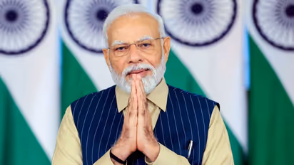 Want to own a piece of history? Over 900 mementoes of PM Modi up for e-auction at NGMA; check details