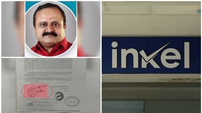 കരാറിനായി വ്യാജ ഒപ്പ്! സ്വകാര്യ കമ്പനിയുമായുള്ള കരാറിൽ താൻ ഒപ്പുവച്ചിട്ടില്ലെന്ന് ഇൻകൽ മുൻ എംഡി